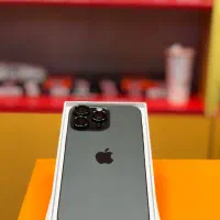 آیفون۱۵پرومکس۲۵۶گیگiphone15promax