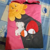 کیسه خواب ۱۵۰ت
