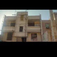 کاشیکاری ونماکاری|خدمات پیشه و مهارت|اهواز, پردیس|دیوار
