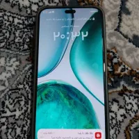 گوشی آنر X8c|موبایل|زاهدان, |دیوار