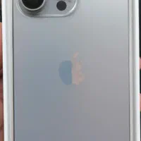 ایفون 15 promax