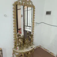 برنزیجات خانگی|صنایع دستی و سایر لوازم تزئینی|ماهدشت, |دیوار