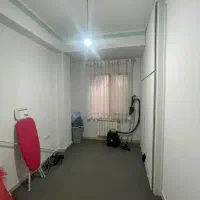 گلباغ نماز / ۶۰ متری دوخواب سند / با وام ورهن|فروش آپارتمان|رشت, گلباغ نماز|دیوار