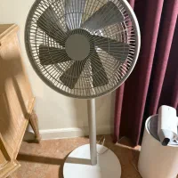 لوازم برقی دیجیتال و هوشمند شیائومی نو و در حد