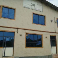 فروش واحدتولید دستمال کاغذی