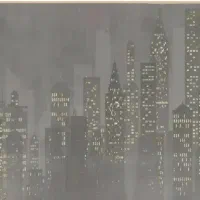 مشاوره-وخرید-و-فروش-و-استعلام-زمین-های-مهرشهر