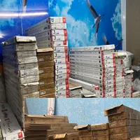 کفپوش رولی و تایل ،واکس پارکت قرنیز انواع چسب|خدمات پیشه و مهارت|قم, باجک یک|دیوار