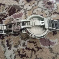 ساعت مچی اتوماتیک زنانه اسنس|ساعت|سبزوار, اسلام آباد|دیوار