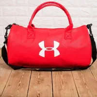 کیف و ساک ورزشی چرم / استخر / باشگاه / سفری|کیف، کفش، کمربند|شیراز, زرهی|دیوار