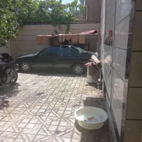 شرکت خدماتی اطمینان کار نظافت ساختمان
