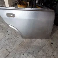 روکش در تیبا.ساینا