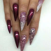 کاشت وترمیم ناخن با قیمت مناسب وباکیفیت|خدمات آرایشگری و زیبایی|پردیس, فاز ۹|دیوار