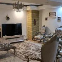 ۸۰متر/دردشت/شیک/زیرقیمت