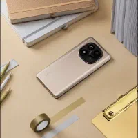گوشی ردمی نوت 14 پرو پلاس