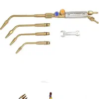 سرپیک جوش موریس تایوان