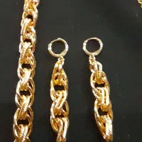 سرویس استیل|بدلیجات|بهارستان, |دیوار