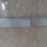 4عدد مهتابی