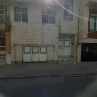 اجاره ویلایی بر حافظ زنبیل آباد