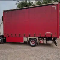 خدمات باربری اثاثیه منزل با کارگر ماهر