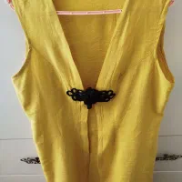 لباس زنانه|لباس|برخوار, |دیوار