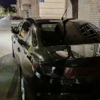 تارا اتوماتیک