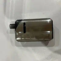 ویپ|زیورآلات و اکسسوری|کوهدشت, |دیوار