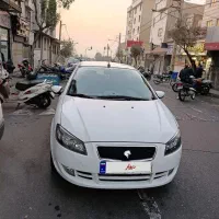 رانا پلاس ۱۴۰۲|خودرو سواری و وانت|تهران, سعادتآباد|دیوار