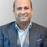 تدریس خصوصی مکالمه زبان انگلیسی آنلاین