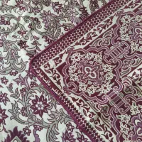 روفرشی 9متری دو رو