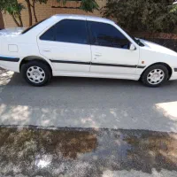 پارس 87