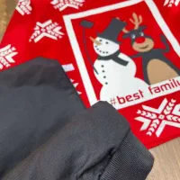 ست یلدایی اسپرت|لباس|اصفهان, پوریای ولی|دیوار