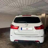 هایما s7
