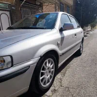 هم نقدی هم معاوضه|خودرو سواری و وانت|مهاباد (آذربایجان غربی), |دیوار