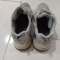 حراج دوجفت کتونی اورجینال|حراج|قدس, شهر‌قدس|دیوار