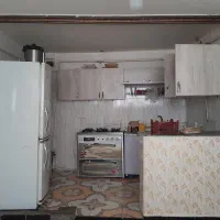 خانه اجاره