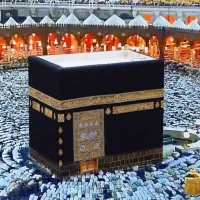 فروش فیش حج عمره ثبت نامی ۱۳۹۰