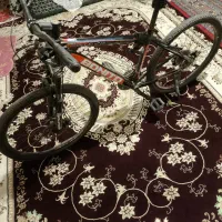 دوچرخه بونیتو ۲۶