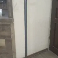 جالباسی