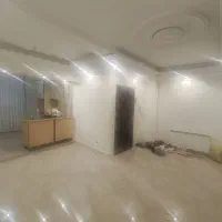 ۷۰ متر/۲خواب/تکواحدی/نزدیک وحدت اسلامی