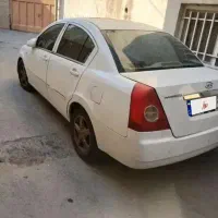 ام وی ام 530