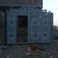 جوشکاری|خدمات پیشه و مهارت|پارس‌آباد, |دیوار