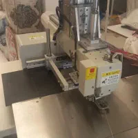 دستگاه تشک دوز ، کوسن و پشتی دوز اقساط 12 ماهه