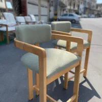 اپن پلاس تنوع بالا|صندلی و نیمکت|رشت, چله خانه|دیوار