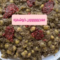 زیتون پرورده گردویی اعلا فروش به صورت عمده و جزئی