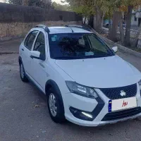 کوئیک اس 1402 با مانیتور