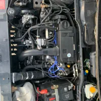 پژو405مدل96|خودرو سواری و وانت|زابل, |دیوار