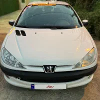 فروش خوردرو
