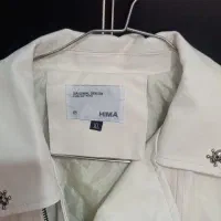 حراج لباس|لباس|کرمانشاه, |دیوار