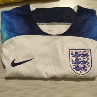 تیشرت فوتبال ورژن پلیری تخفیف ویژه تا آخر هفته|تجهیزات ورزشی|تهران, کوی بیمه|دیوار