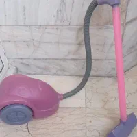تعدادی اسباب بازی و لباس ،تختخواب|حراج|تهران, تهرانپارس شرقی|دیوار